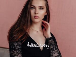 MelisaCrosby