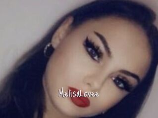 MelisaLovee