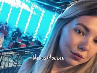 MelissaMooree