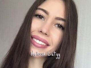 Melissa_Cutyy