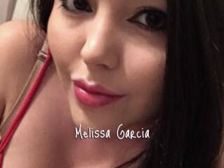 Melissa_Garcia