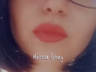 Melissa_Glory