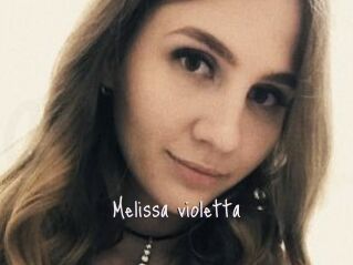 Melissa_violetta