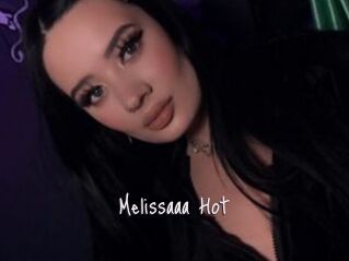 Melissaaa_Hot