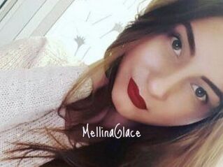 MellinaGlace