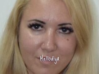 Mellodiya