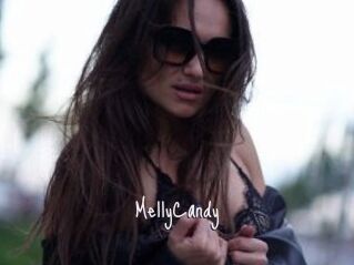 MellyCandy