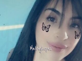 MelodyLopez