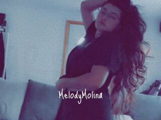 MelodyMolina