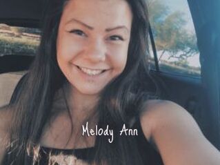 Melody_Ann