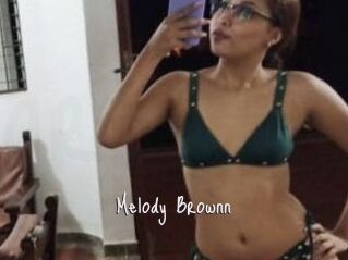 Melody_Brownn