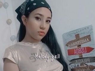 Melody_girl1