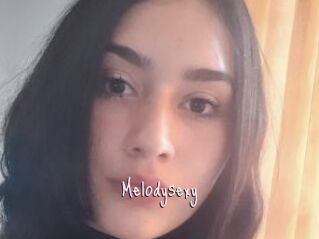 Melodysexy