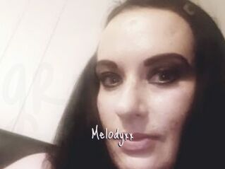 Melodyxx