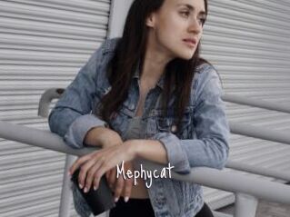 Mephycat