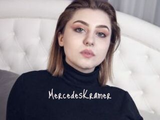 MercedesKramer