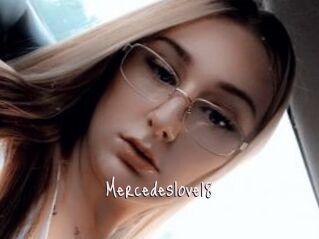 Mercedeslove18