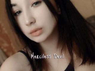 Merciless_Devil