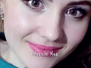 Merelin_Mer