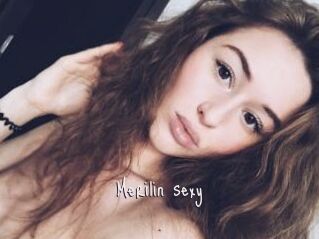 Merilin_sexy