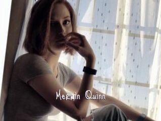 Merrin_Quinn