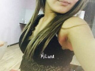 Mi_Luna