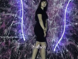 MiaBush