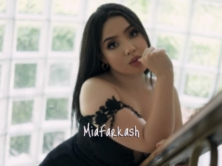 MiaFarkash