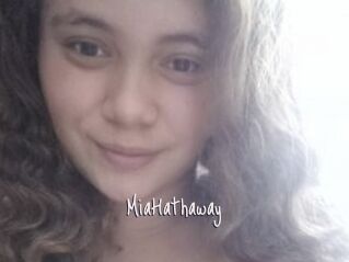 MiaHathaway