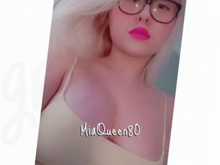 MiaQueen80