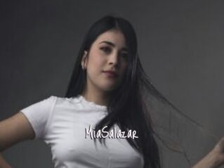 MiaSalazar