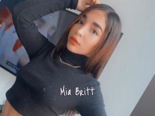 Mia_Britt