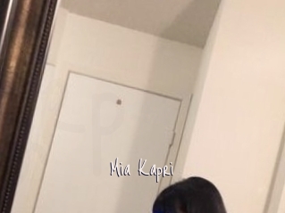 Mia_Kapri