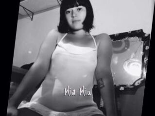 Mia_Miu