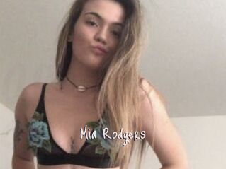 Mia_Rodgers