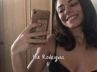 Mia_Rodriguez