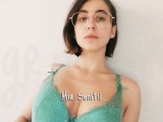 Mia_Seniti1