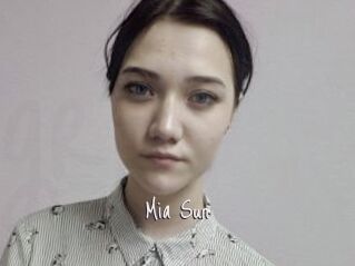 Mia_Sun