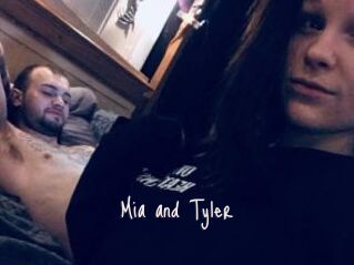 Mia_and_Tyler