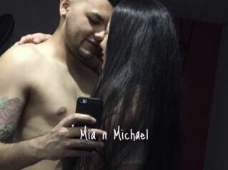 Mia_n_Michael