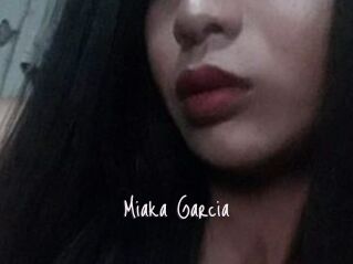 Miaka_Garcia