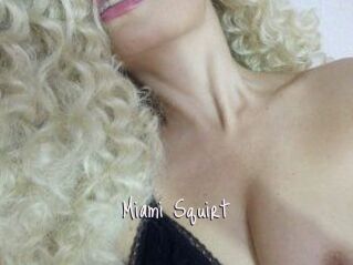 Miami_Squirt