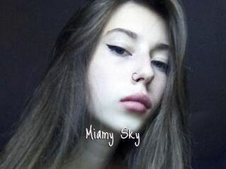 Miamy_Sky