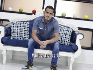 MichaelDuarte