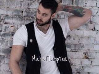 MichaelTempter