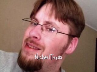 Michael_Texas