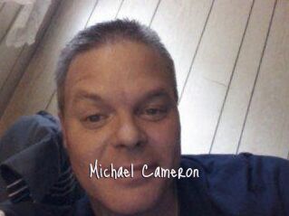 Michael_Cameron