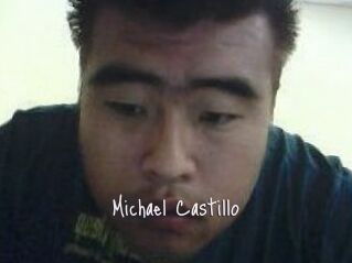 Michael_Castillo