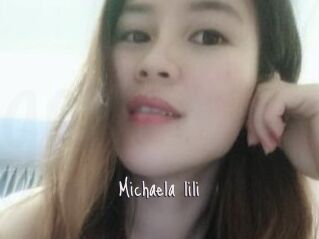 Michaela_lili