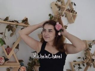 MicheleChanel